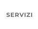 SERVIZI