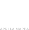 APRI LA MAPPA