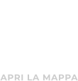 APRI LA MAPPA