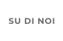 SU DI NOI