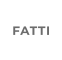 FATTI