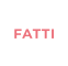 FATTI