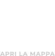 APRI LA MAPPA