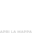 APRI LA MAPPA