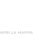 APRI LA MAPPA