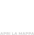 APRI LA MAPPA