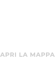 APRI LA MAPPA